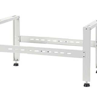 Maaraam 830-480 x 420 x 400 200kg SP 740