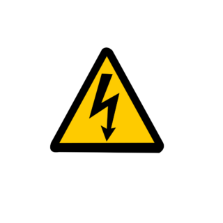 Elektritööd
