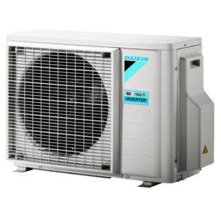 Daikin Multi-Split 1+3 3MXM68A9 välisosa
