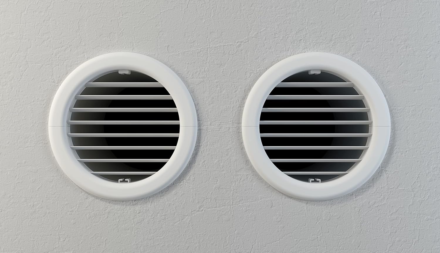 Unico Air 1.8kW 8 SF R410A ON/OFF (01503) - Image 2