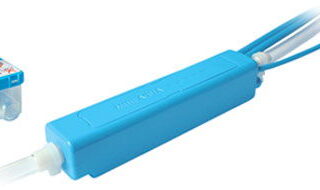 Kondensaadipump Aspen Mini Aqua FP2406
