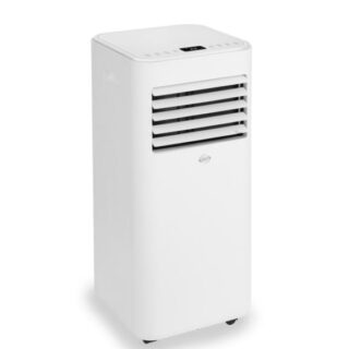 Argo Iside 2.6kW