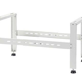 Maaraam 830-480x420x400 200kg SP 740