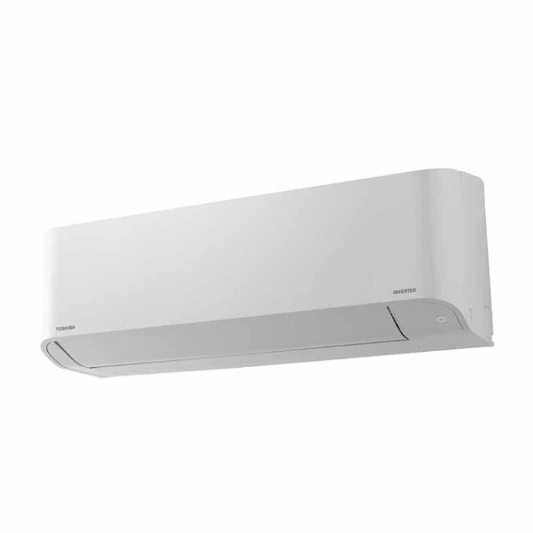 Toshiba Aurora 3.5/5.6kW RAS-35E2KVG-ND