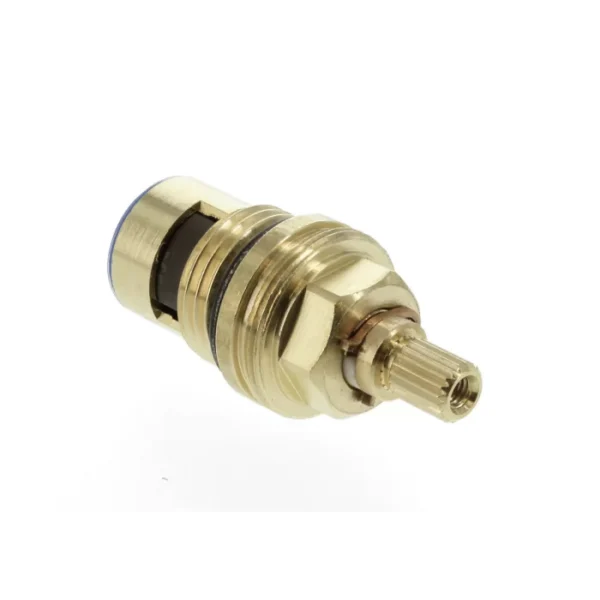 Pilot air valve, ceramic, 1/2" V40/D E0400137V040 Spare Part for Two Handle Mixer 40L-1802B 400137