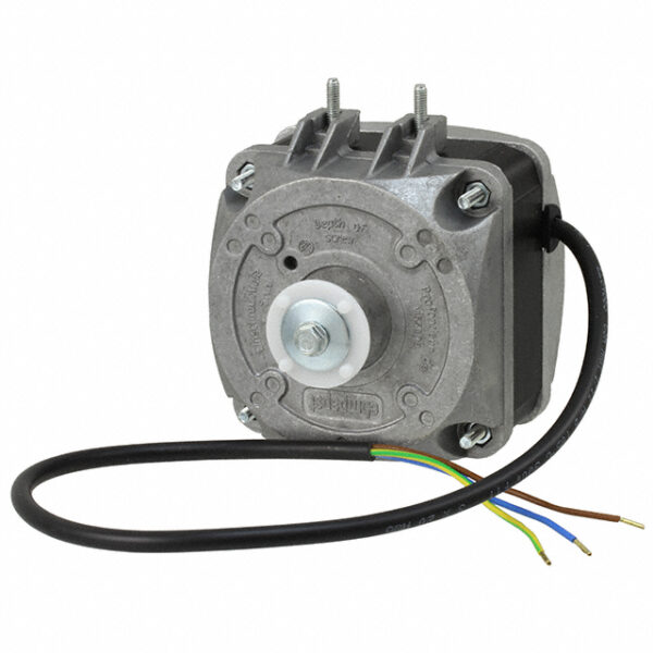Ventilaatori mootor 34W ebm-papst