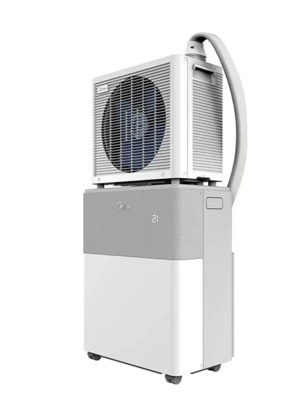 Midea PortaSplit