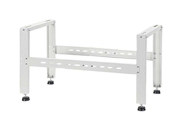 Maaraam 200kg