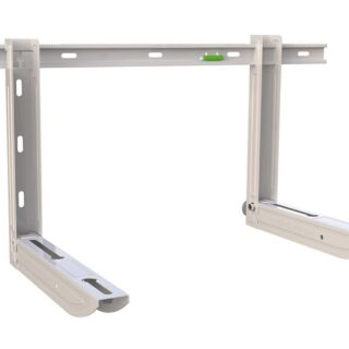 Seinaraam 440-745/180-385/400/475 140 kg