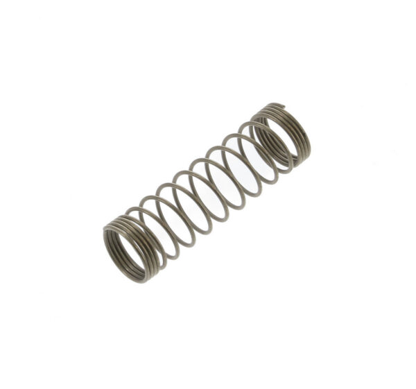 Spring E025474590 (92)
