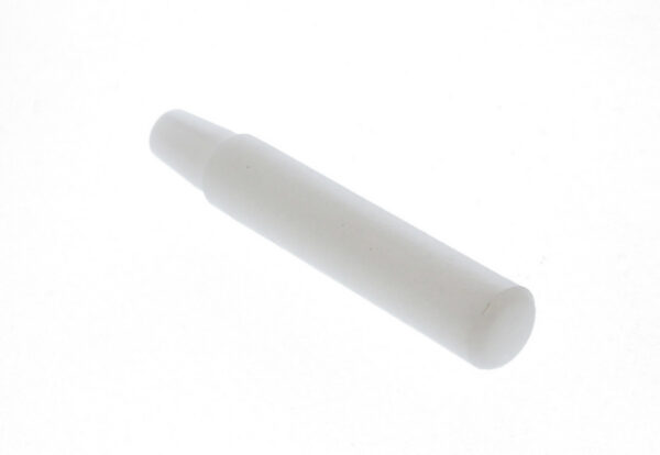 Pivot E025560160 (91)