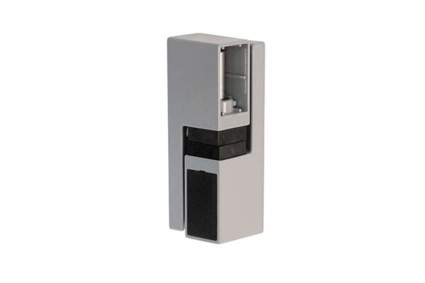 FERMOD HINGE ENAMELLED