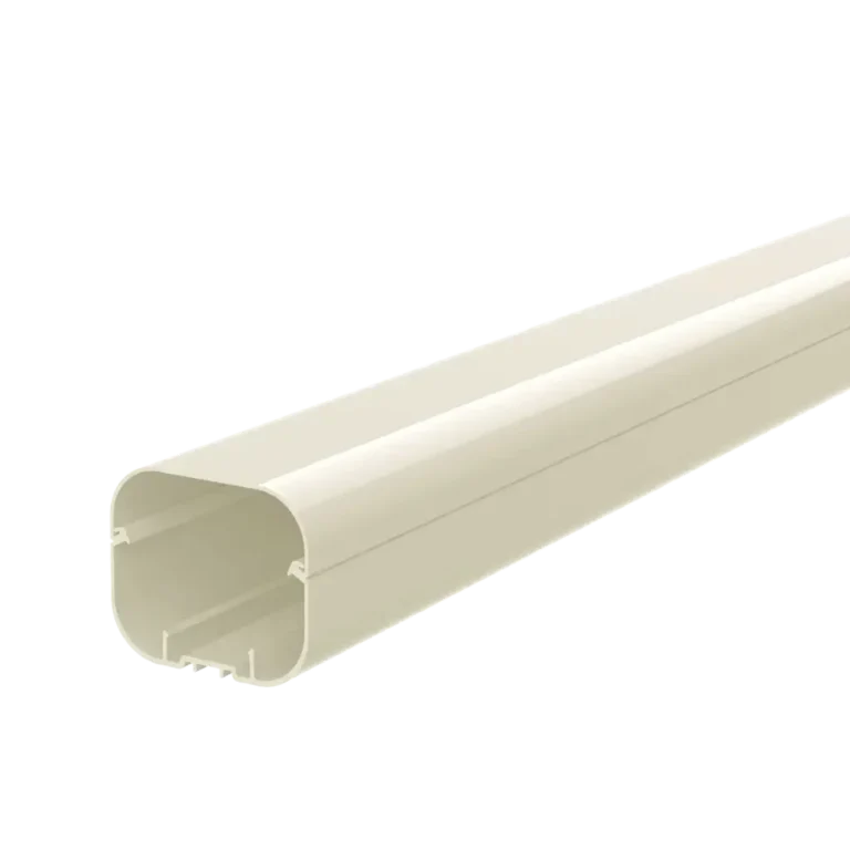 Karbik 72X64 TOP LINE (2m)
