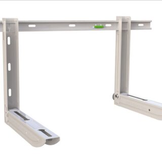 Seinaraam "GALILEO SGL - 100 START " (without anti-vibration)