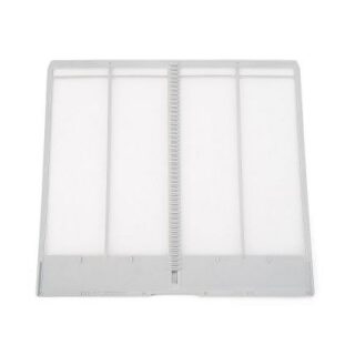 Fujitsu Air Filter 9313859015