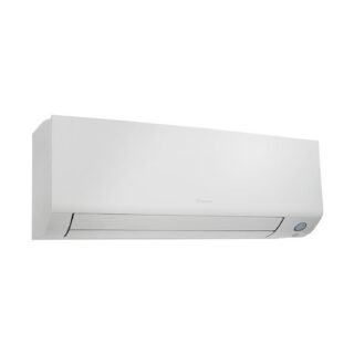 Daikin Perfera 25 FTXM25A konditsioneer 3,2 kW siseosa