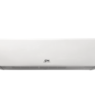 C&H Vital2 NG 18 Multi Siseosa CH-S18FTXF2-NG(I)