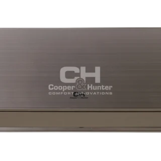 Cooper & Hunter Supreme Continental 18 Kuldne Multi Siseosa CH-S18FTXAL2-GD(I)