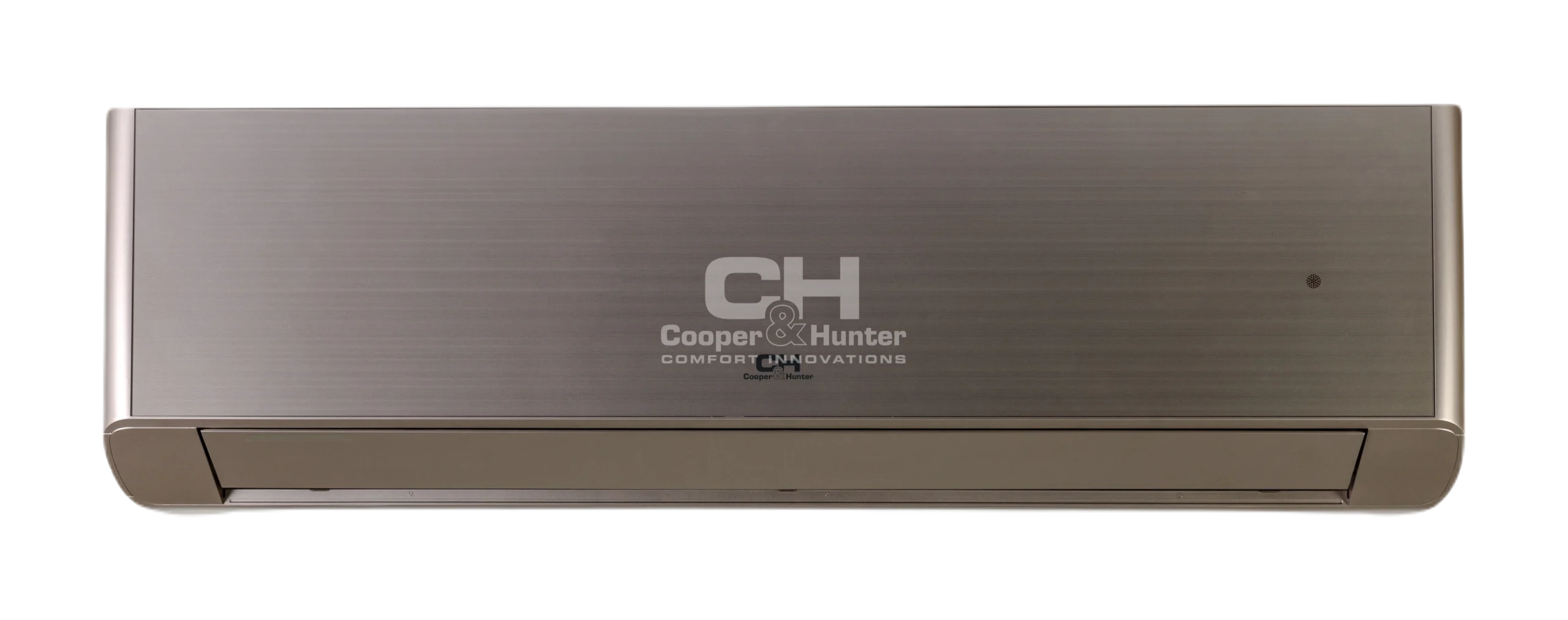 Cooper & Hunter Supreme Continental 12 Kuldne Multi Siseosa CH-S12FTXAL2-GD(I)