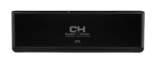 Cooper & Hunter Supreme Continental 12 Must Multi Siseosa CH-S12FTXAL2-FB(I)