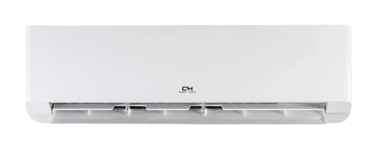 C&H Supreme Continental 18 Valge Multi Siseosa CH-S18FTXAL2-WP(I)