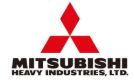 Mitsubishi Winter k SCM80ZS-W (Põhjaküttekaabel)
