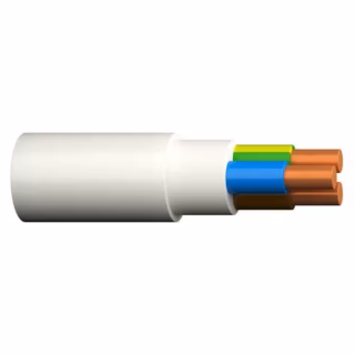Kaabel 3G2,5 1m