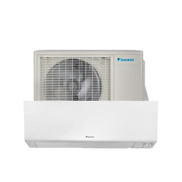 Daikin Perfera Nepura 40 FTXTM40A + RXTM40A