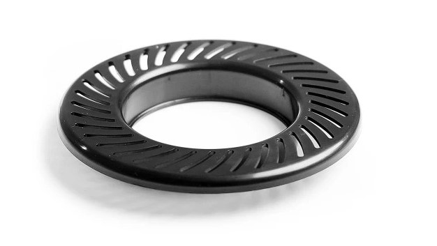 Hendi 221204 Spare part 900901