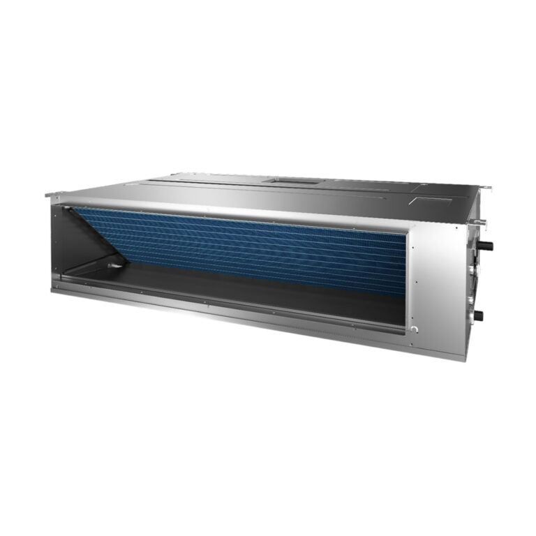 Midea kanalimudel HAHB 3.5kW, R32 MTJ-12HWFNXQRD1W(GA) + MOX230-12HFN8- QRD0W(GA)