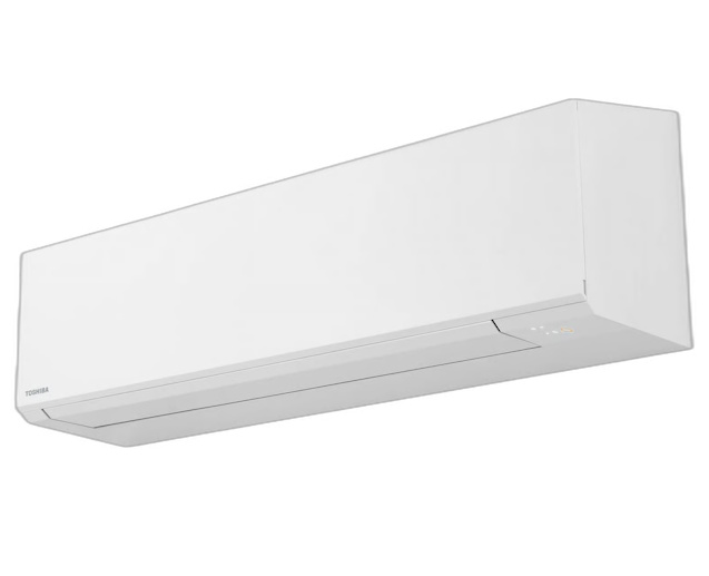 Toshiba Shorai Edge series - Pilt 2