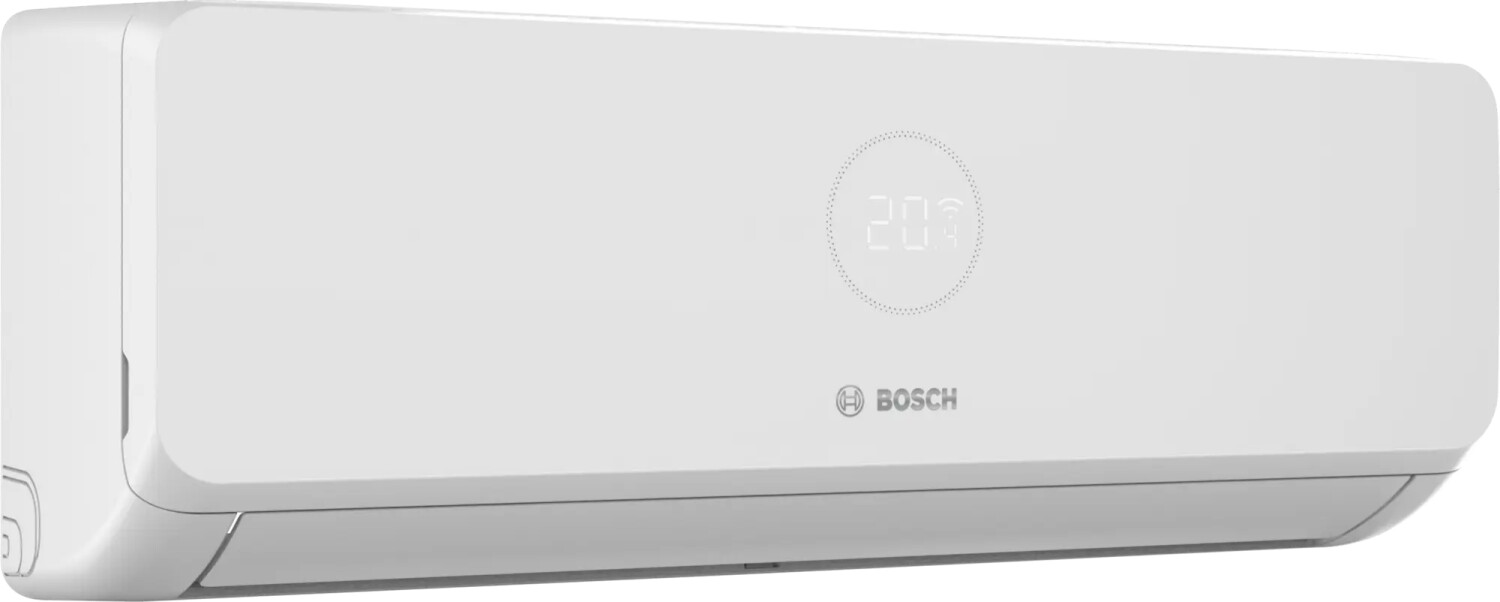 BOSCH Climate 3200i - Pilt 2